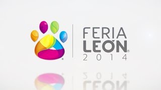 Presentación Oficial De La Feria De León 2014 Juntos Hacemos La Fiesta
