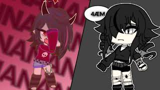 Download Lagu Fake cab w @tanseneRAWR XD :3 MP3