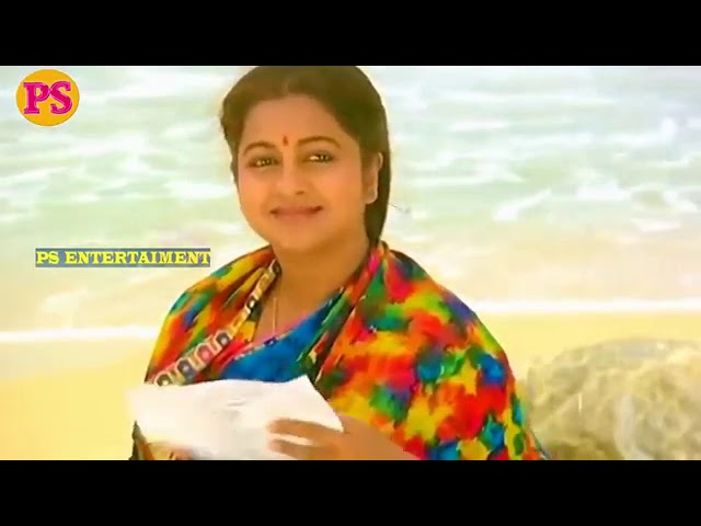 மண்ணில் இந்த காதலின்றி/mannil entha kathalinti HD vedio tamil song