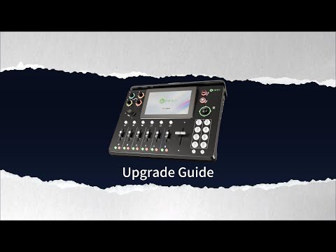 Video 2
