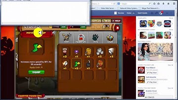 Dungeon Rampage Hack Bombs Using Any Version Of Cheat Engine