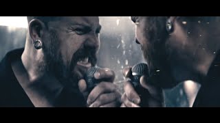 Hyperdose - Not Ready To Die (Official Music Video)