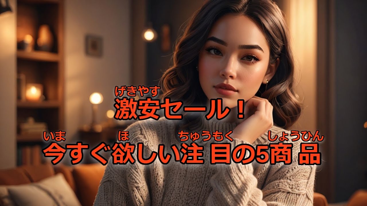 40 OFF Adcey T 40-off-adcey-t