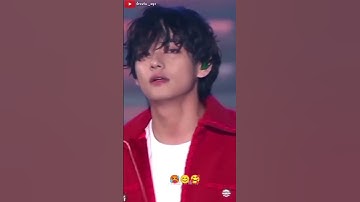 Kim taehyung new status video 🥰#2023 #thv #btsshorts #whatsappstatus #hotstar #btsarmy ......💜..