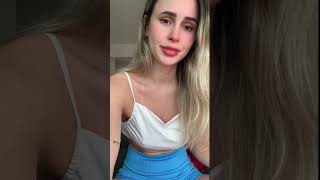 Alexis Periscope daily live❣️727 #periscope #live #stream #share #vlog