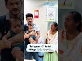 Babys weight first 1-2yrs లొ ఏ విధంగా పెరుగుతారు..