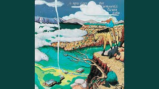  The Marshall Tucker Band - Fly Eagle Fly