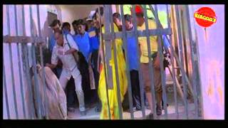 Hunter (2003) || Feat.Thriller Manju, Ruchitha Prasad || Free Online Kannada Movie Hunter (2003) || Feat.Thriller Manju, Ruchitha Prasad || Free Online Kannada Movie