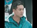 13人の命のため、迷わず自分の田に鉄砲水を引き込んだ村人たち。#映画解説 #映画紹介 #映画考察 #映画雑談 #おすすめ映画 #movie #film #shorts