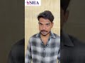 Life-Changing Results! My Plastic Surgery Journey at Usha Hospital