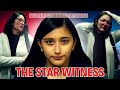 Alexee Trevizo Case - Alexee's Mom