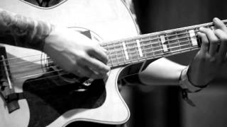 Watch Seabear Drunk Song video