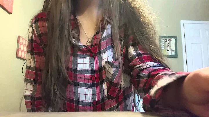Stitches Cover by: Megan Pitts