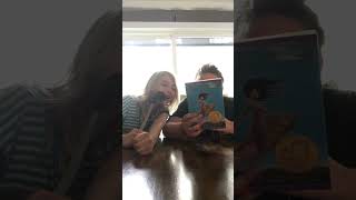 Esperanza Rising Book Summary