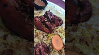 Famous short in my Youtube Journey#mandi #foodie