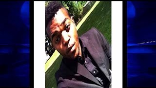 Missing man last seen at Atlanta airport on June 6th