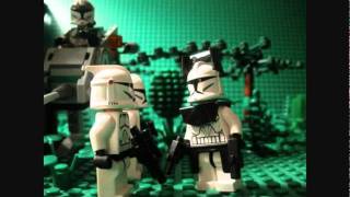 Teaser for Sector 7