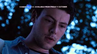 Viasat Hd Film Package Fullhd - October 2013