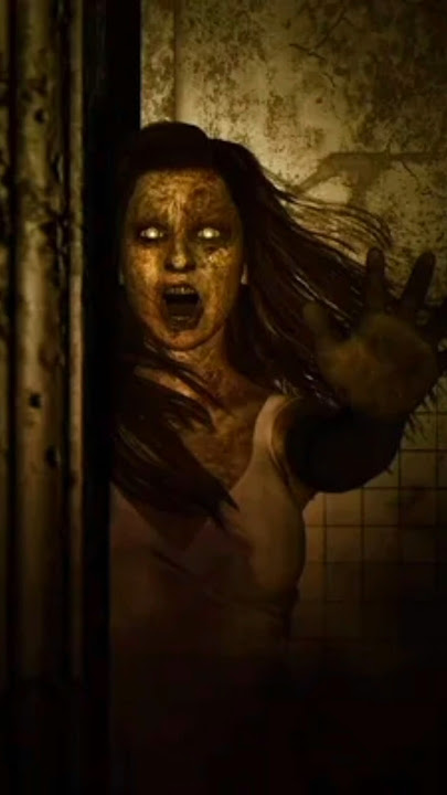 Top 3 Best Indian Horror movies🔥 #premalu #bramayugam#bhoothakaalam #mathuvadalara#vaazha #vaazhai