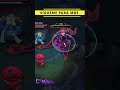 ¡DRAKE ROBADO DESDE EL OTRO LADO DEL MAPA! 🐉 Xerath #shorts