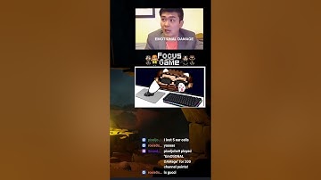 The Emotional Damage of programming - Godot Dev