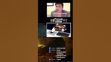 The Emotional Damage of programming - Godot Dev