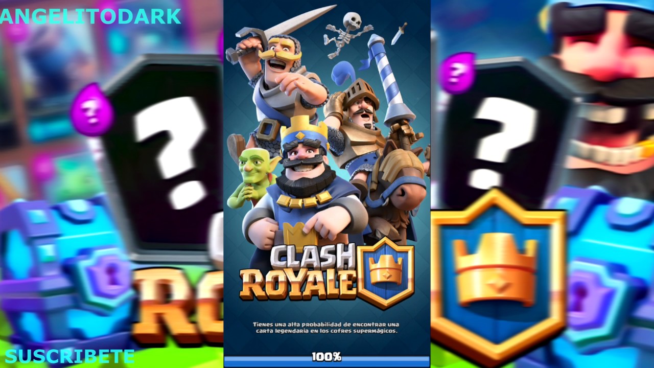 COMENZANDO EL PRIMER VIDEO DEL AÑO