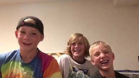 INTRO VIDEO +Random clips of magic ||SAVAGE STATHAM||