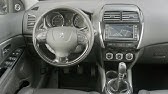 peugeot 4008 folosit elvetian anti imbatranire liposuctie virtuala iasi