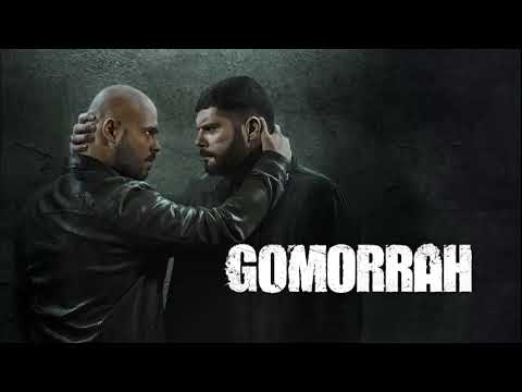 Gomorra   Doomed To Live Extended Finale Version