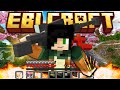 IL RITORNO di FORTCRAFT!! - Minecraft ITA EBLCRAFT