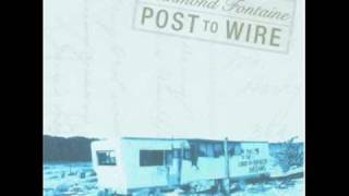 Miniatura de "Richmond Fontaine - Post to Wire"