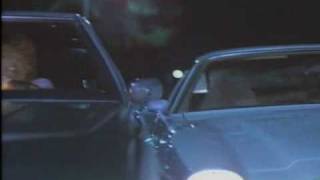 976 Evil 2 (1992) Trailer Ingles
