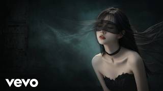 CƠN MƯA NGANG QUA (REMAKE/ENGLISH) | DZT