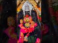 vaarahi maata #vaarahi navaraathrulu 🙏🙏🌹🙏🙏