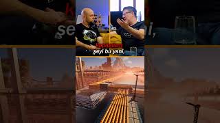 3 BOYUTLU OYUNLAR OLMASAYDI NE OLURDU? #gaming #oyun #türkçe #games