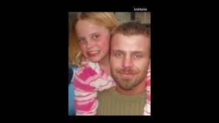 Patricia Lorraine Kells memorial video
