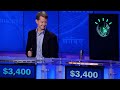 The REAL Reason Ken Jennings Lost to Watson on Jeopardy!