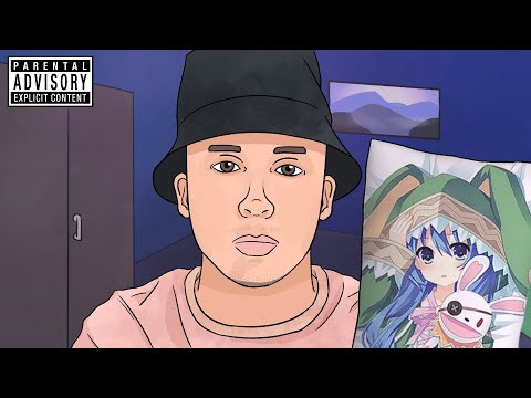MORGENSHTERN - СКИТ ОТ СЛАВЫ