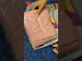 Women's bottom wear combo just in 532/must buy -meesho shopping_western wear#unboxing#meesho