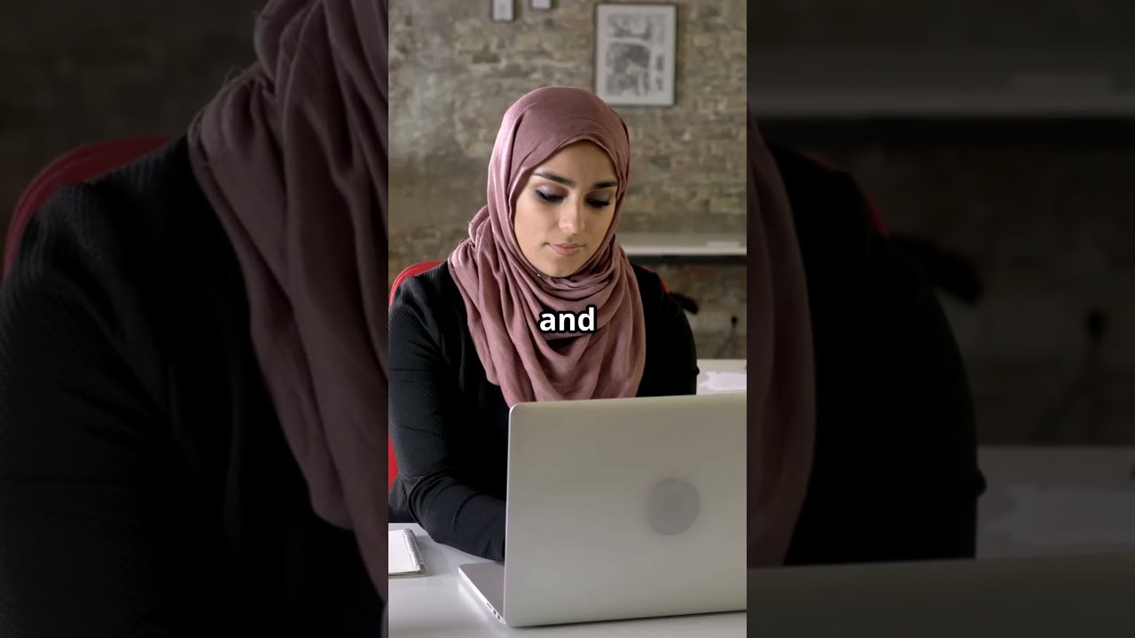 The World’s Fastest-Growing Faith (It’s Not What You Think)