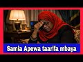 Samia alipukiwa taarifa mbaya Usiku kuhusu Uchunguzi wa Mauaji ya 2025