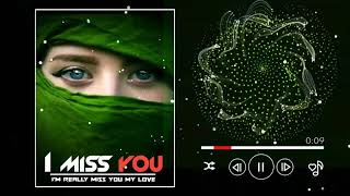 💗Best fabulous tik tok ringtone 💗new Romantic ringtones 2020 | #TiktokRingtone