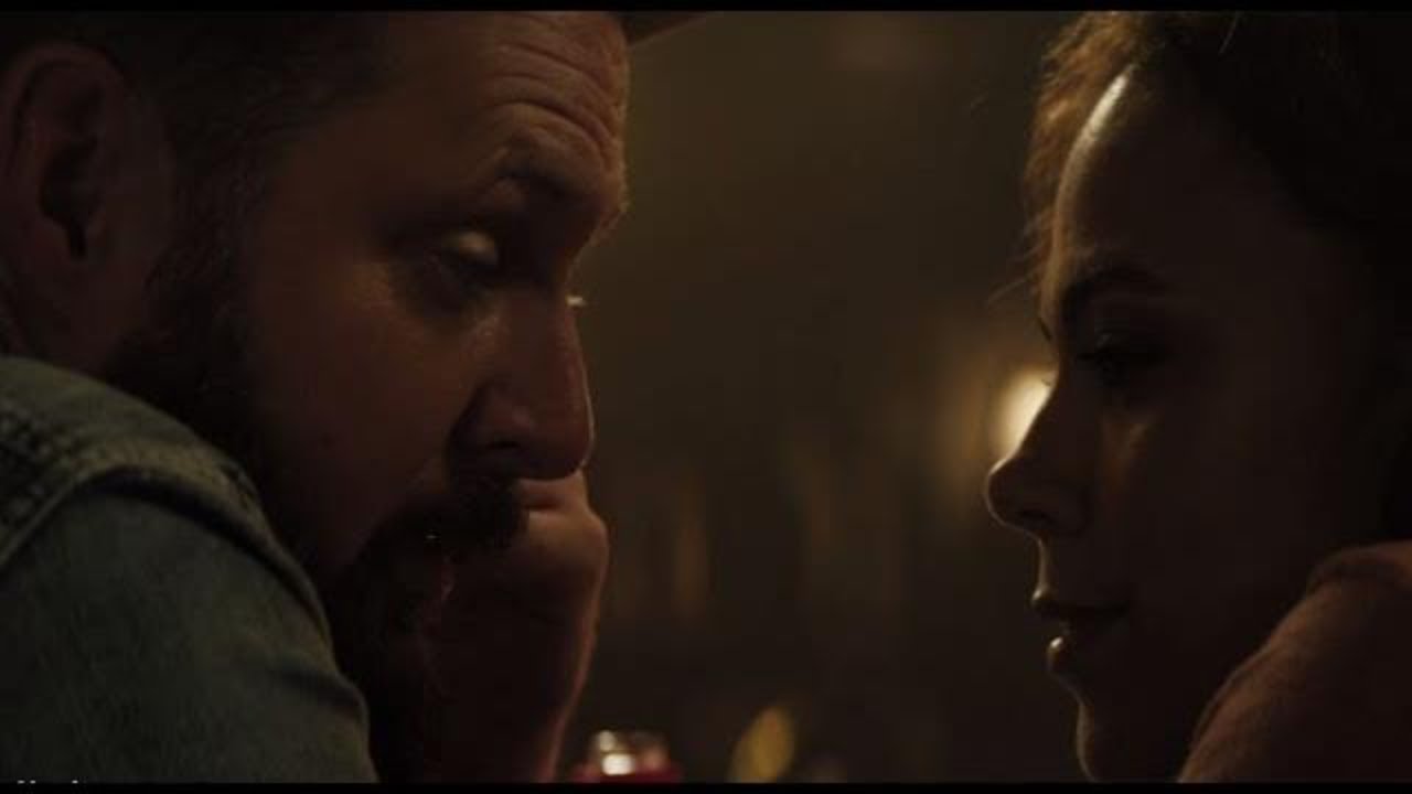 Davis & Sonny | Seal Team | Rumors