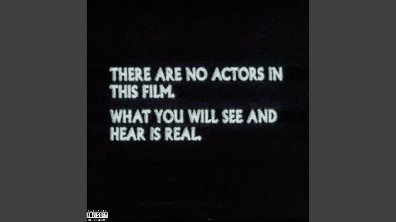 Watch Lost-My-Mind on YouTube Watch Lost-My-Mind on YouTube