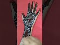How to use full hand mehndi stancil# mehndi sticker#bridalmehndi#hennastencilsindia#mehndi #