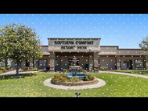 1501 South Airport Drive, Weslaco, TX home video tour