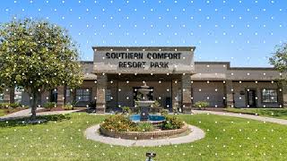 1501 South Airport Drive video tour