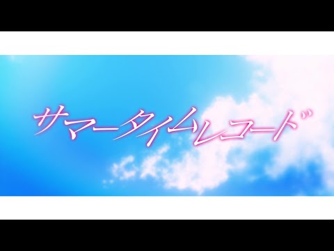 星仁いち[ Hoshini Ichi ] - YouTube