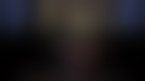 FBR 2001 (Fucked Beyond Repair) Intro - Commodore 64 - C64 - Cosmic Pirate - Cracktro NTSC